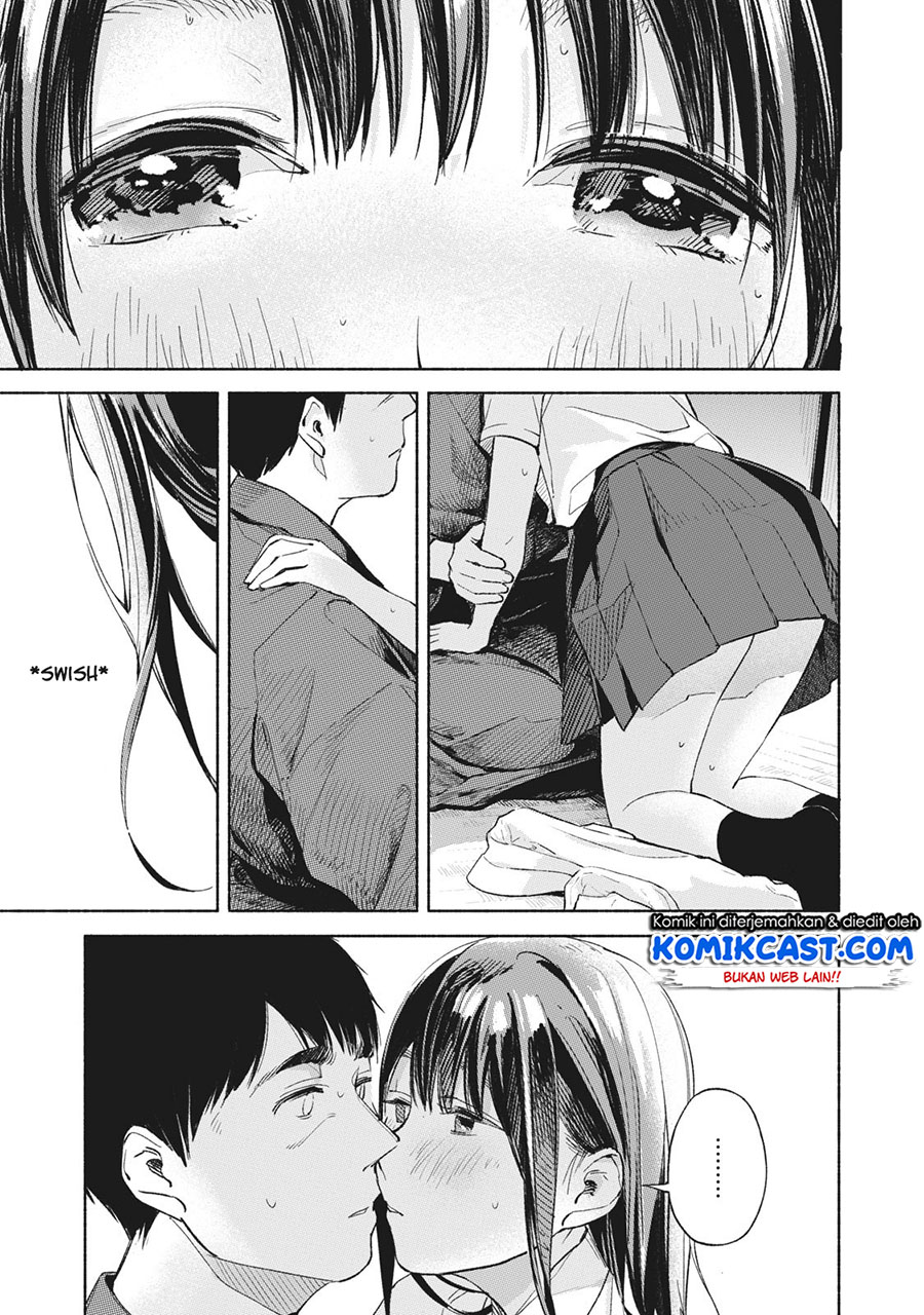 Chapter 41 - halaman 13