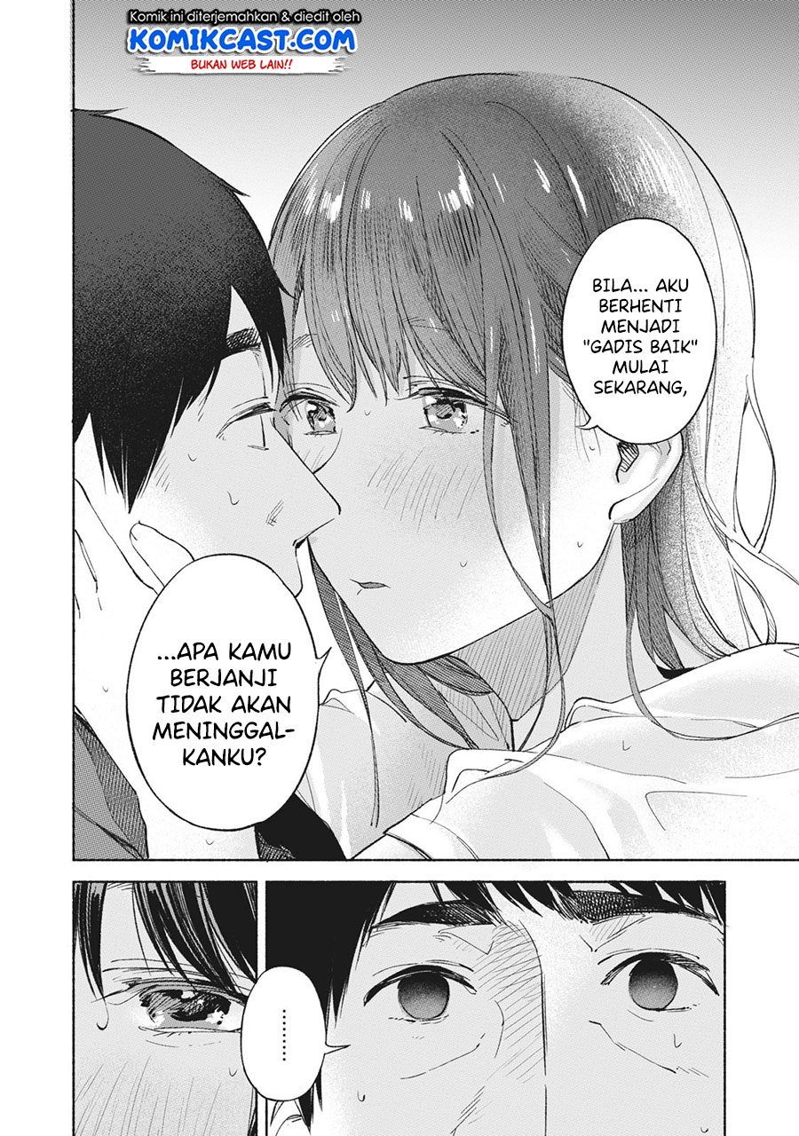 Chapter 41 - halaman 14