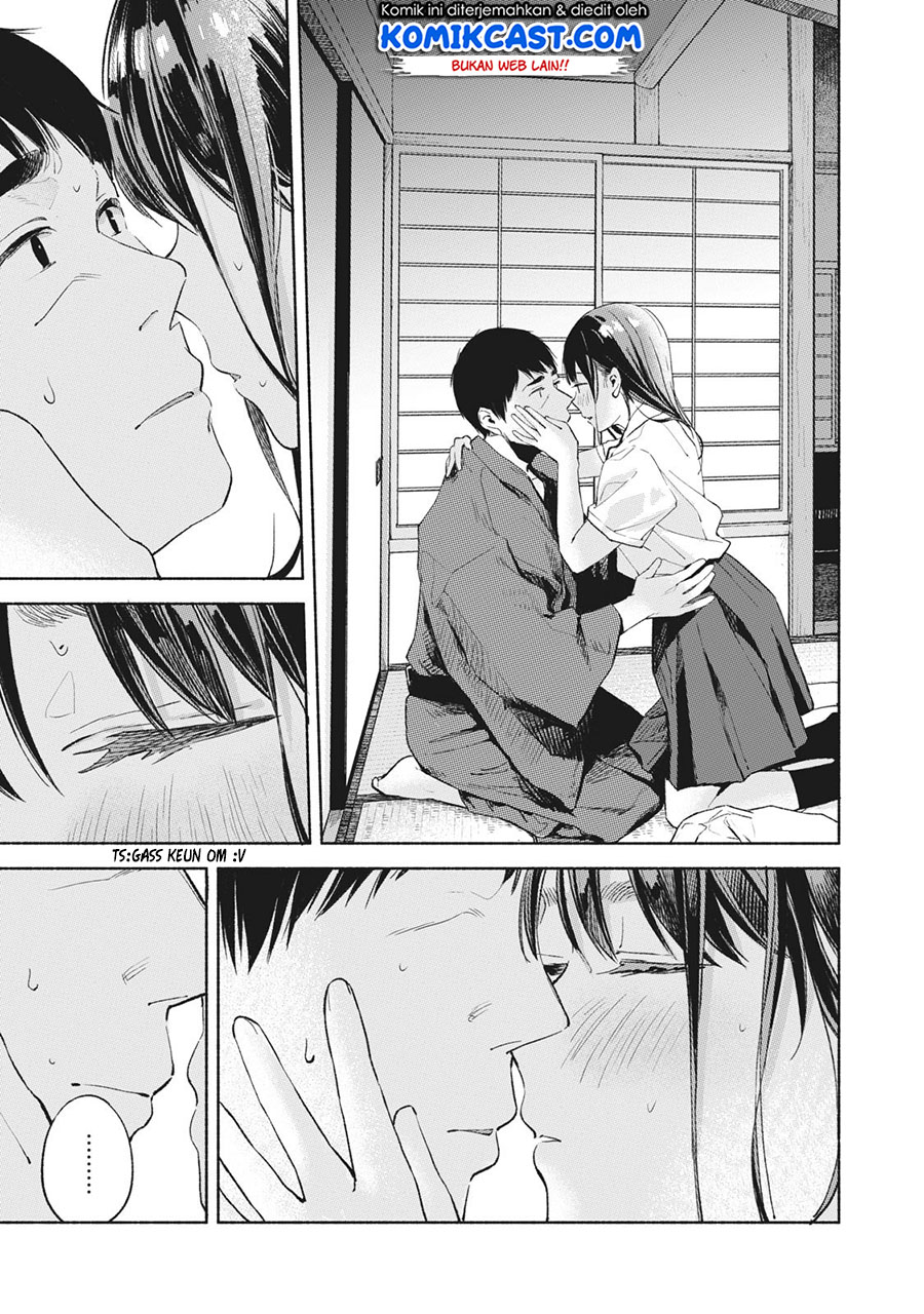 Chapter 41 - halaman 15