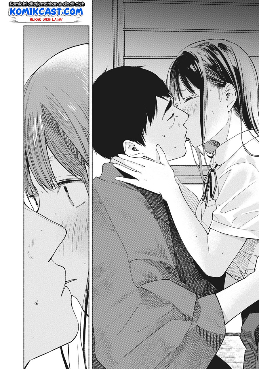Chapter 41 - halaman 16