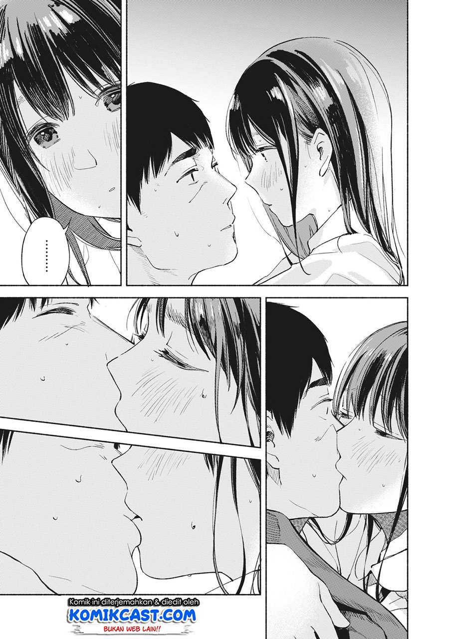 Chapter 41 - halaman 17