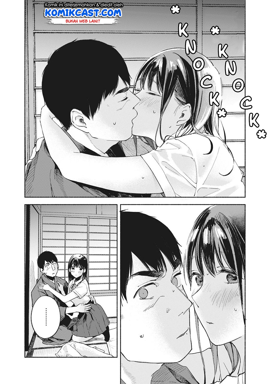Chapter 41 - halaman 18