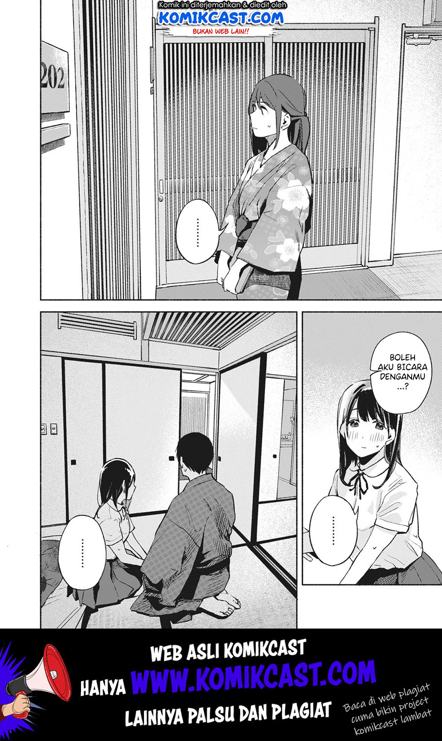 Chapter 41 - halaman 20