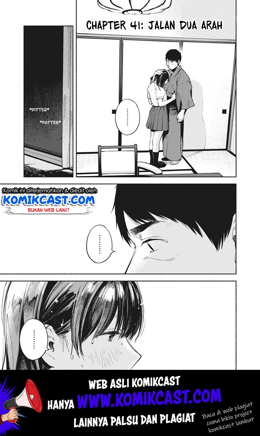 Chapter 41 - halaman 3