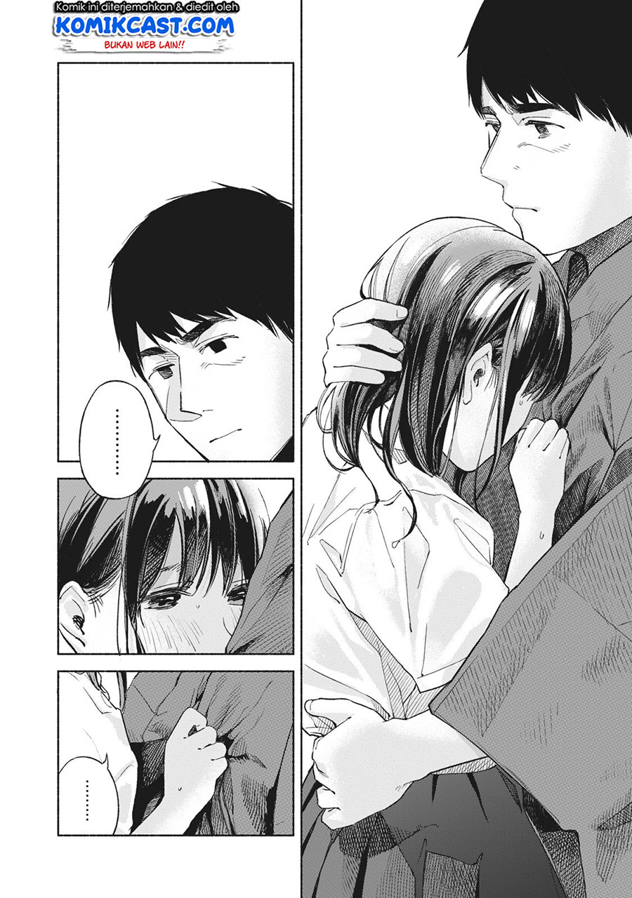 Chapter 41 - halaman 4