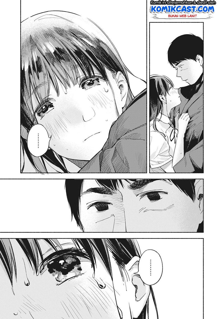 Chapter 41 - halaman 5