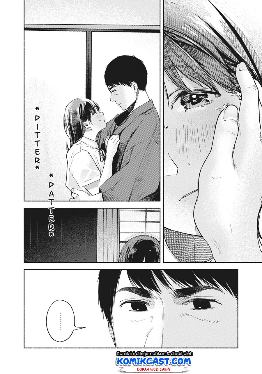 Chapter 41 - halaman 6