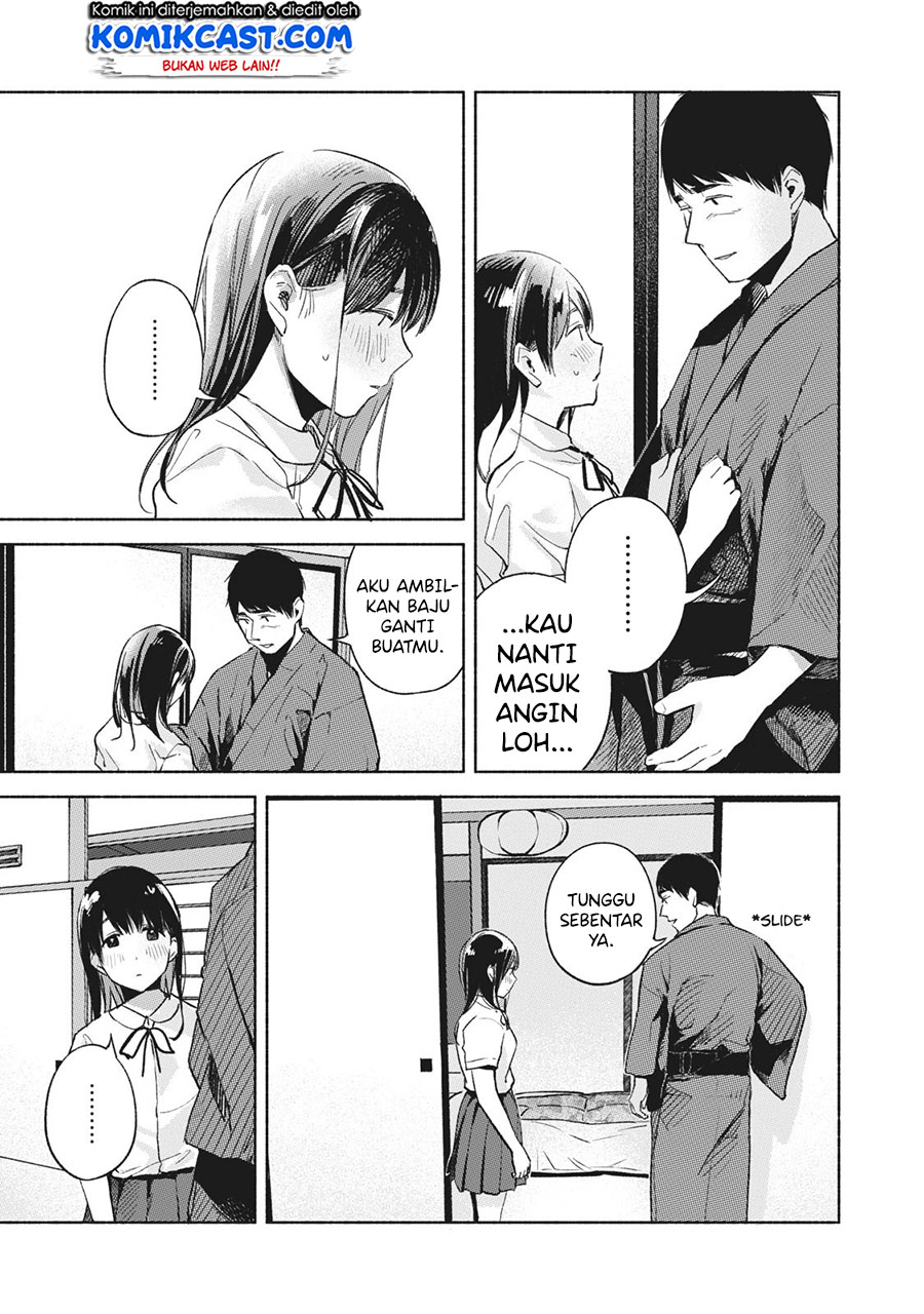 Chapter 41 - halaman 7