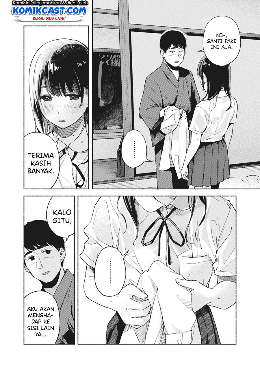 Chapter 41 - halaman 8