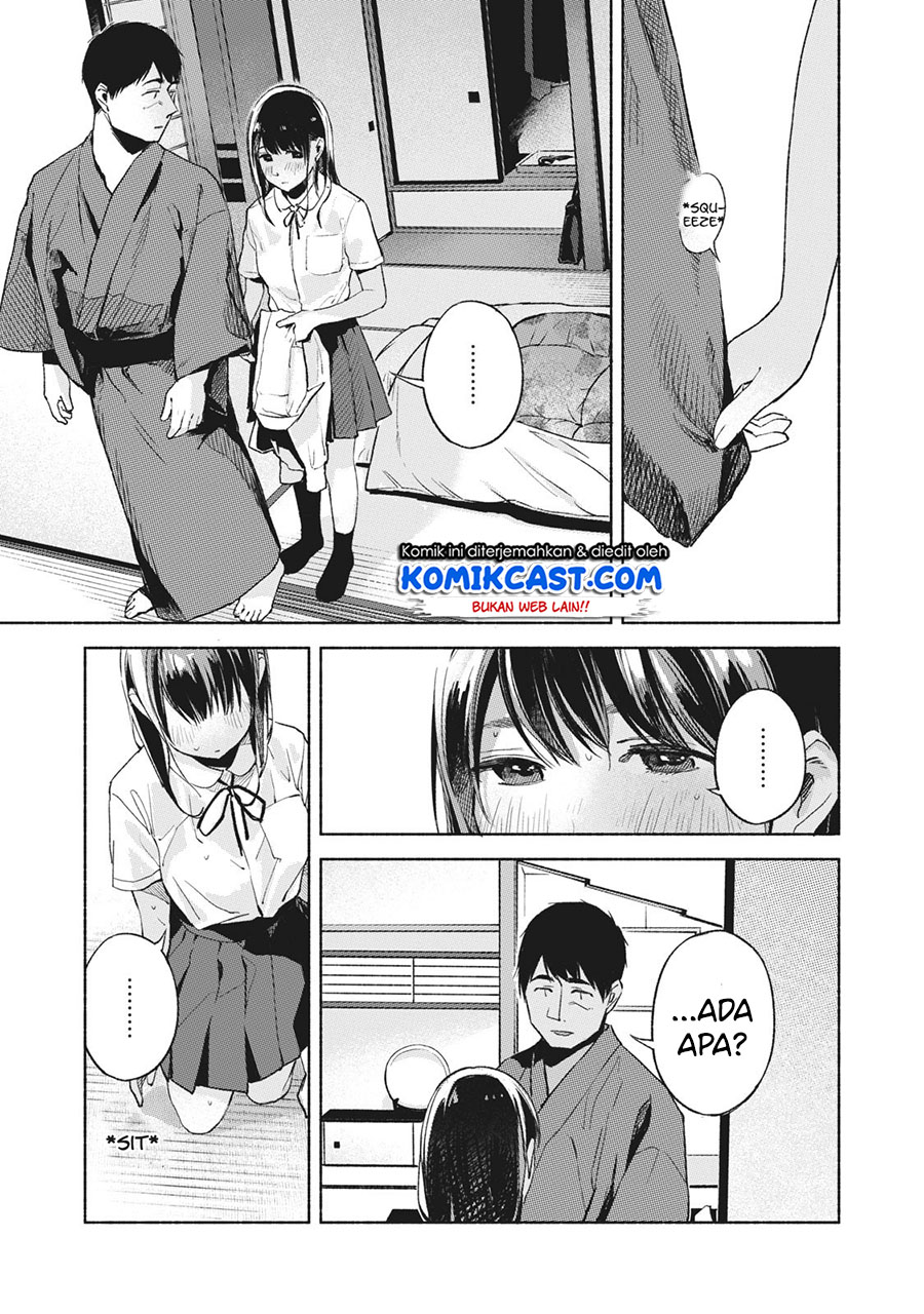 Chapter 41 - halaman 9