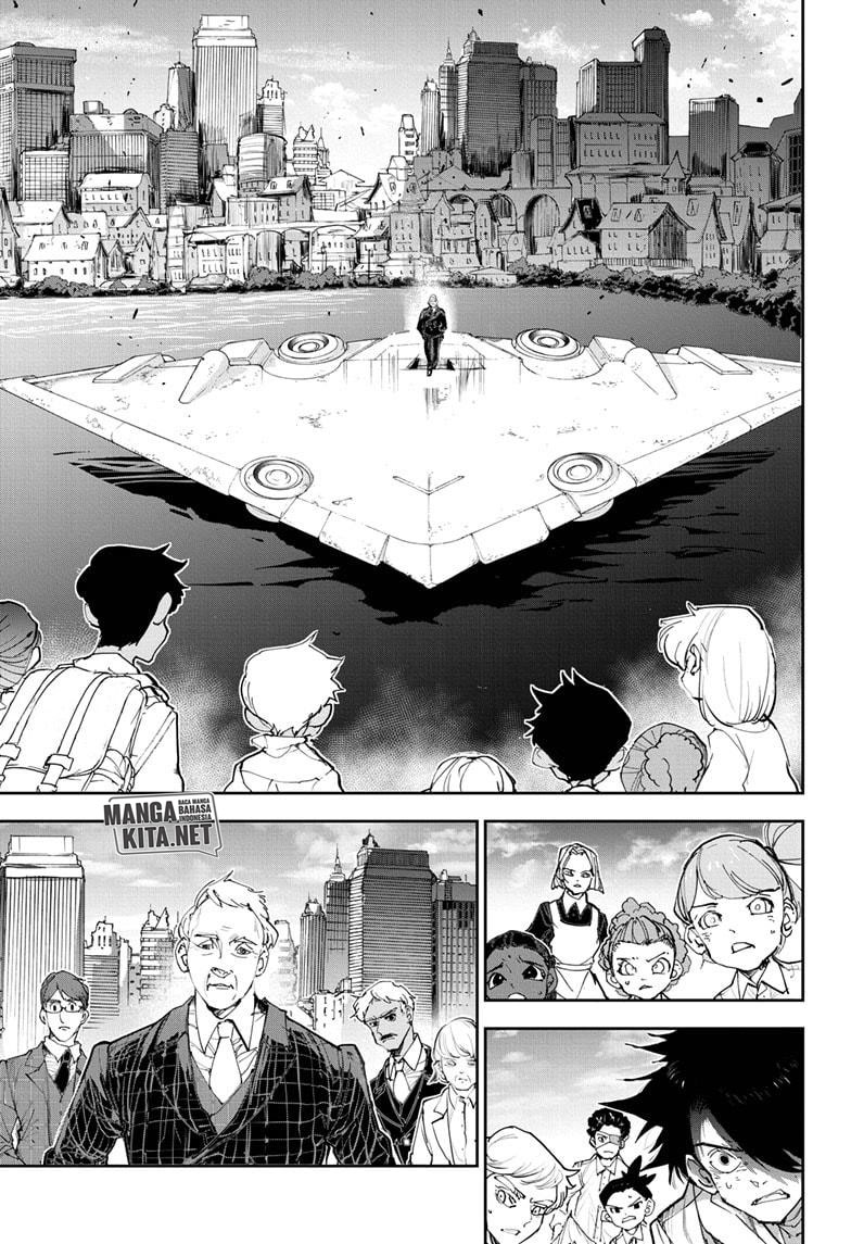 Chapter 179 - halaman 11