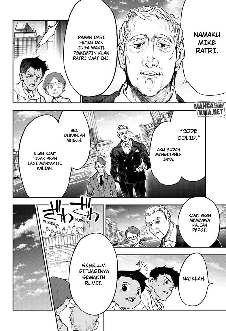 Chapter 179 - halaman 12