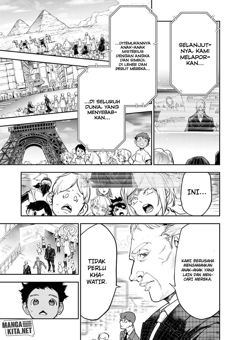 Chapter 179 - halaman 13
