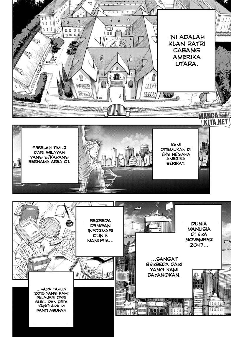 Chapter 179 - halaman 14