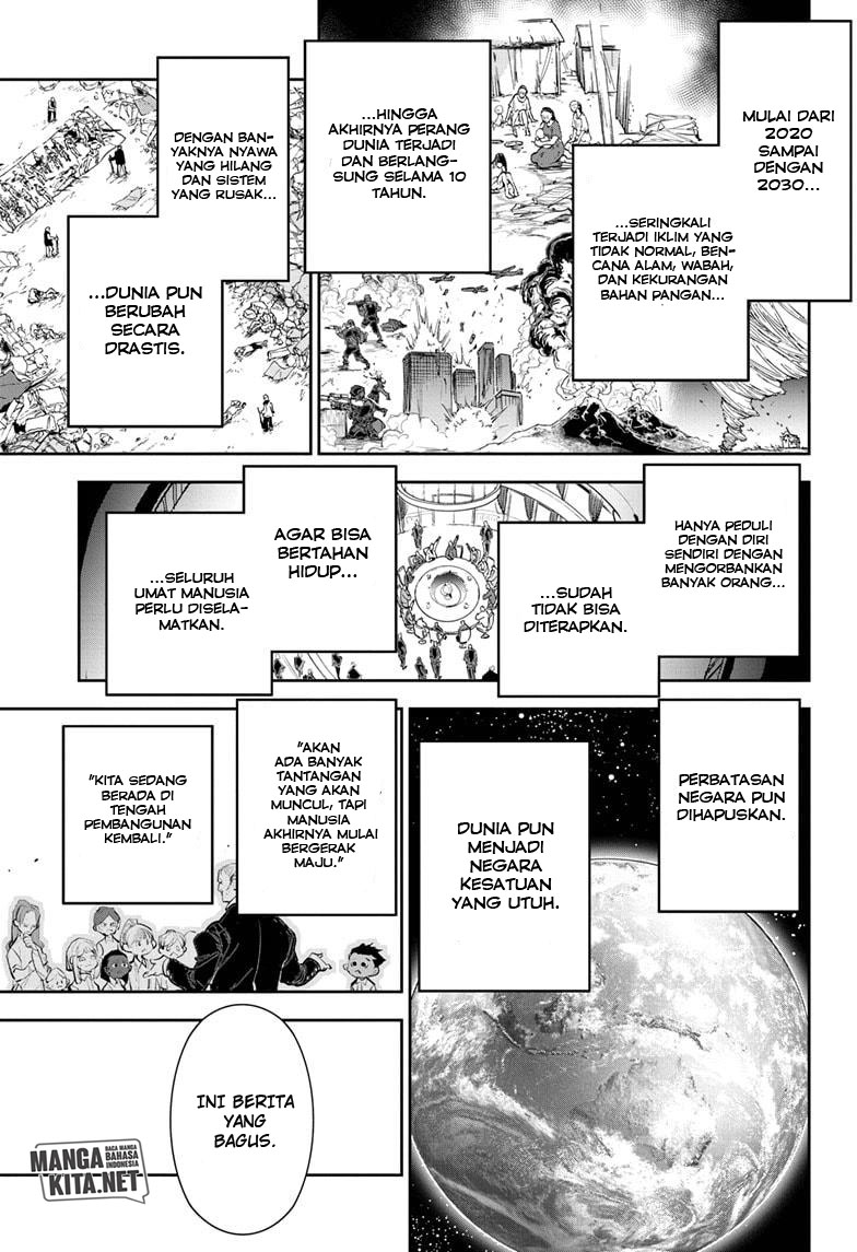 Chapter 179 - halaman 15
