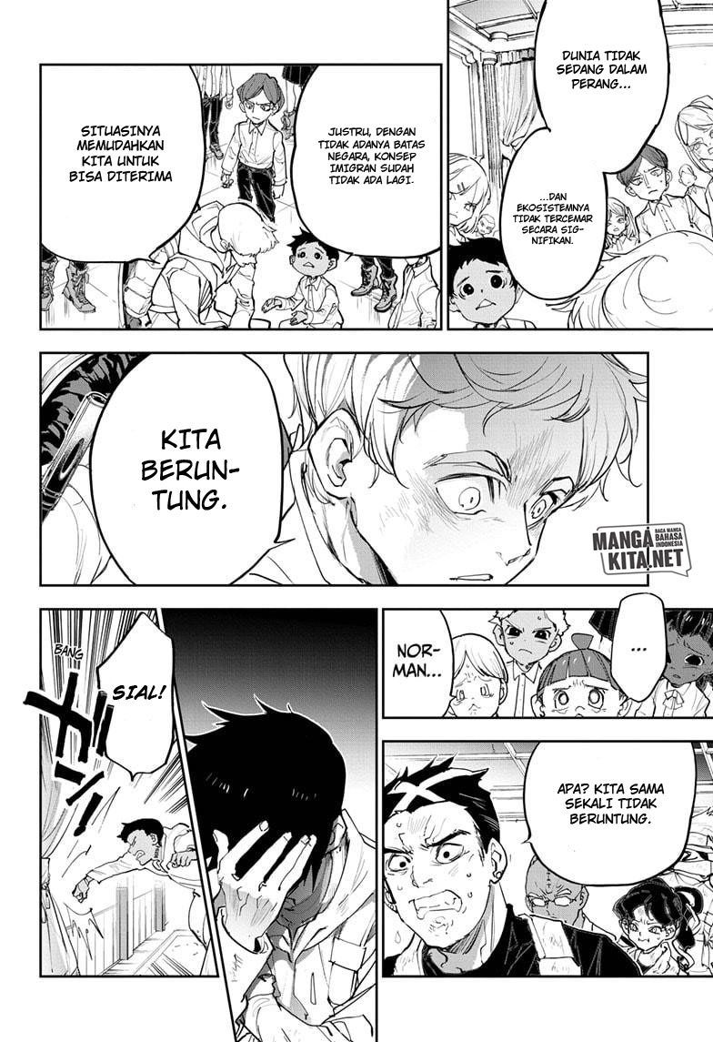Chapter 179 - halaman 16