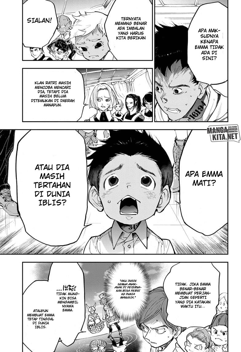 Chapter 179 - halaman 17