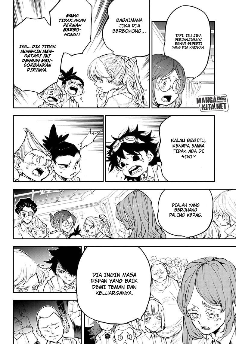 Chapter 179 - halaman 18