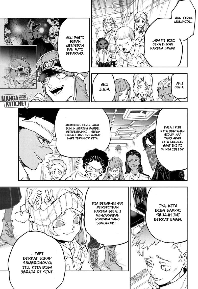 Chapter 179 - halaman 19