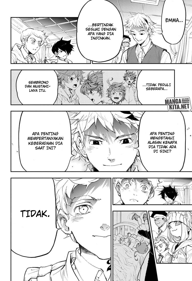 Chapter 179 - halaman 20