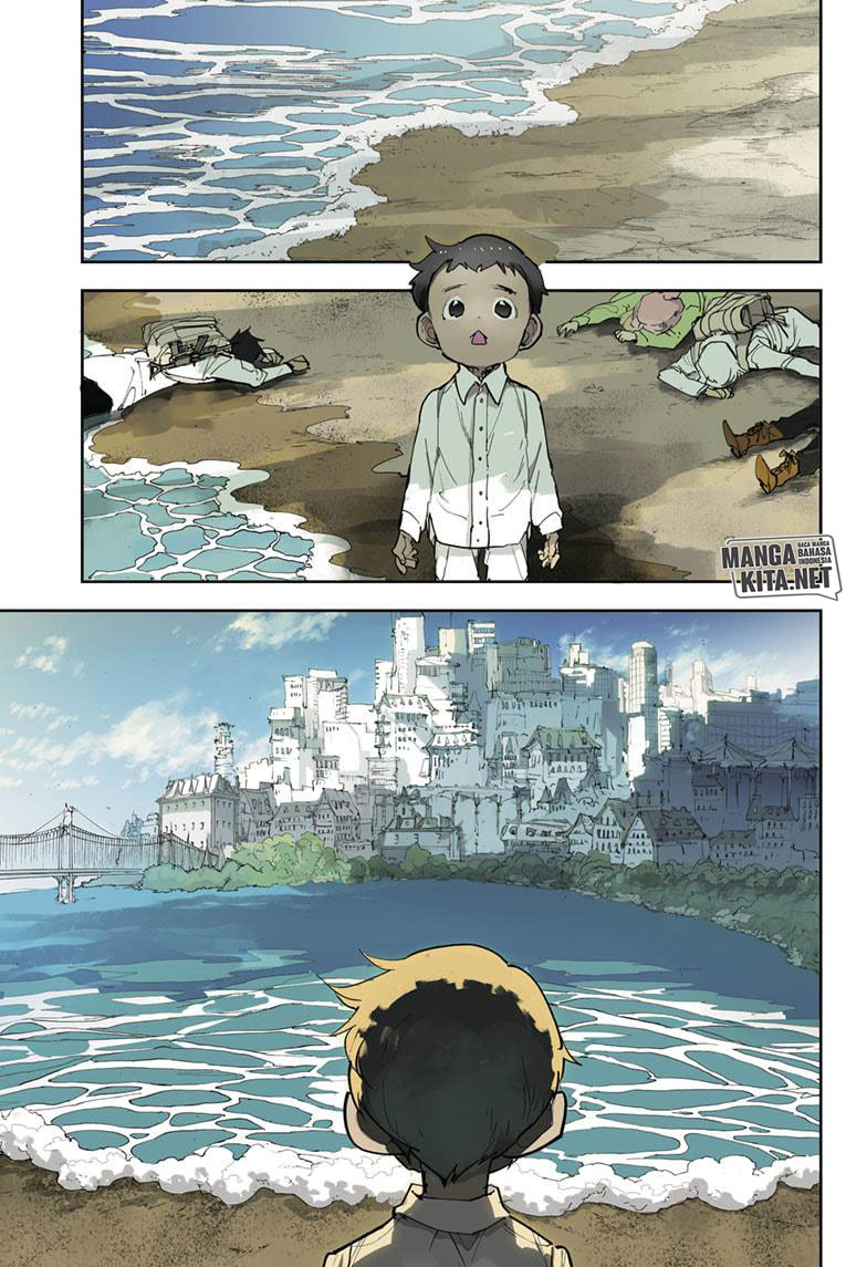 Chapter 179 - halaman 3