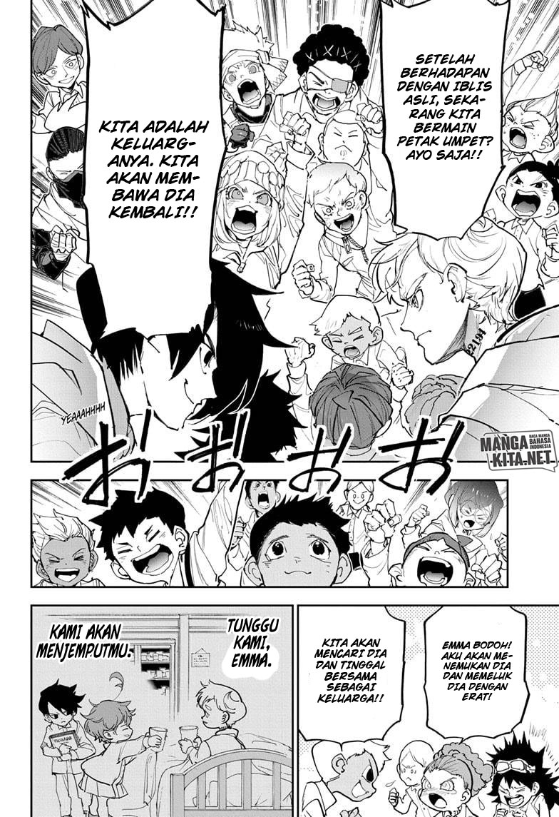 Chapter 179 - halaman 22
