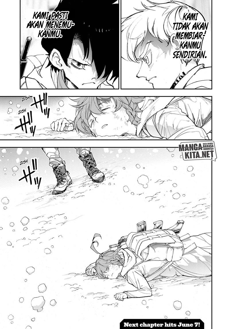 Chapter 179 - halaman 23