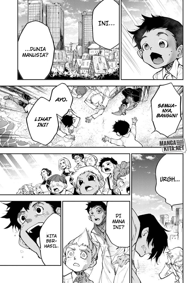 Chapter 179 - halaman 6