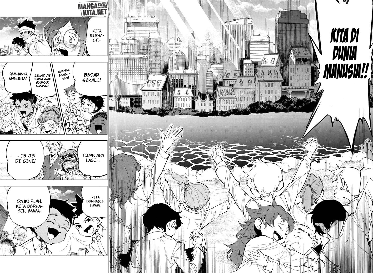 Chapter 179 - halaman 7