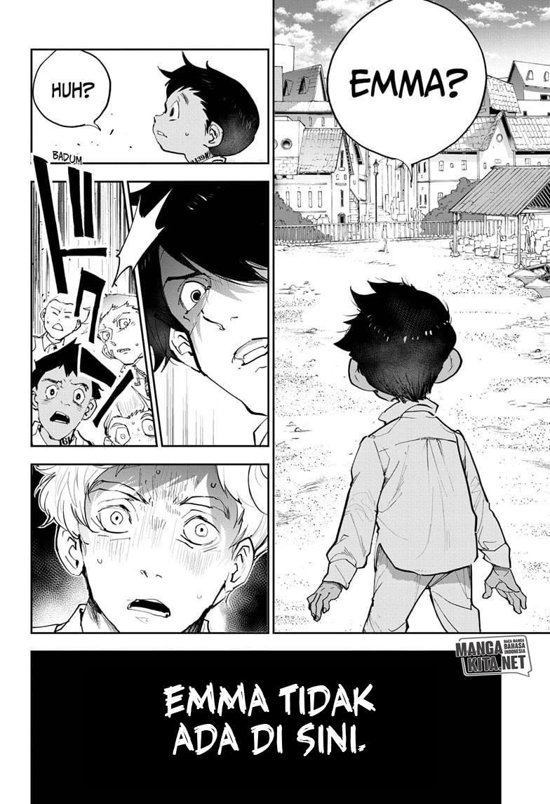 Chapter 179 - halaman 8
