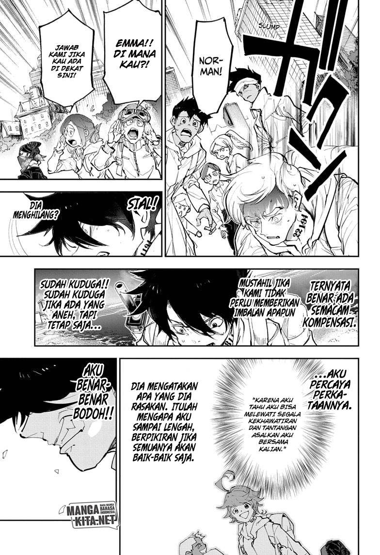 Chapter 179 - halaman 9