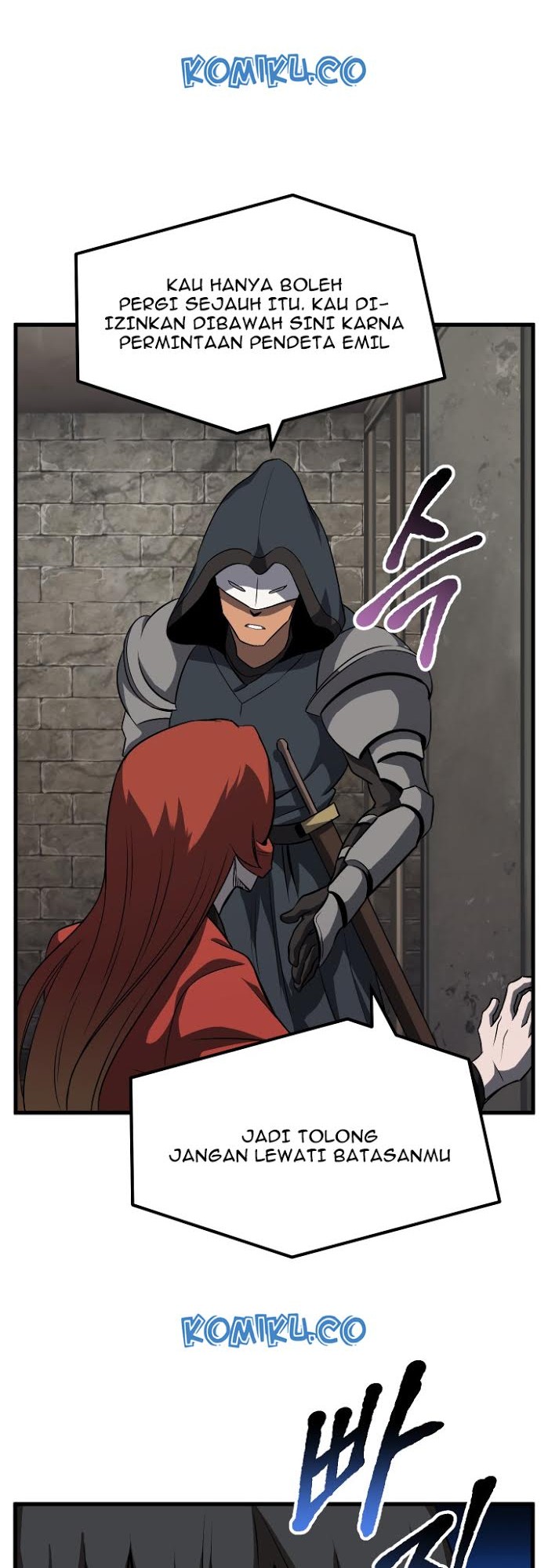 Chapter 45 - halaman 24