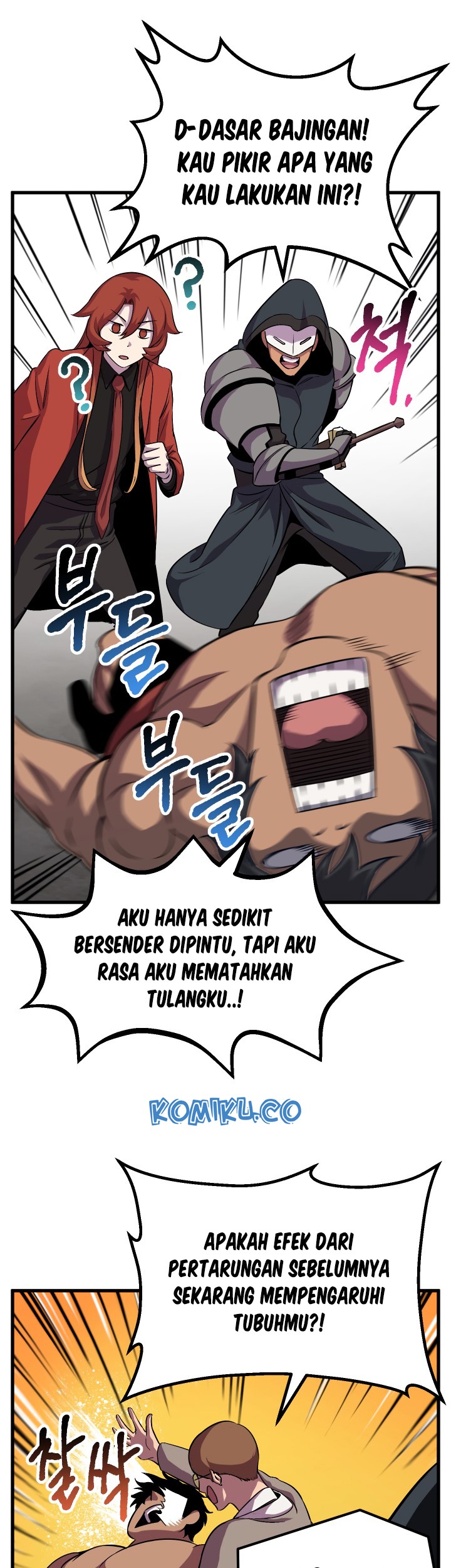 Chapter 45 - halaman 27