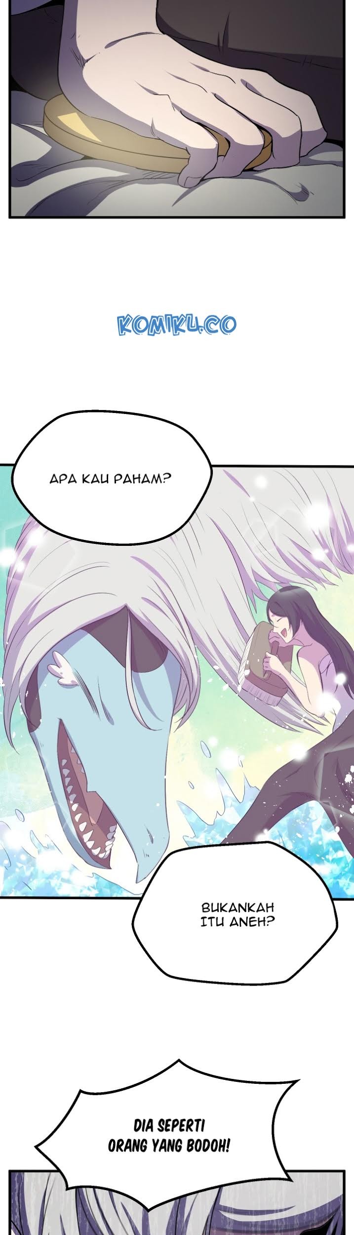 Chapter 45 - halaman 35