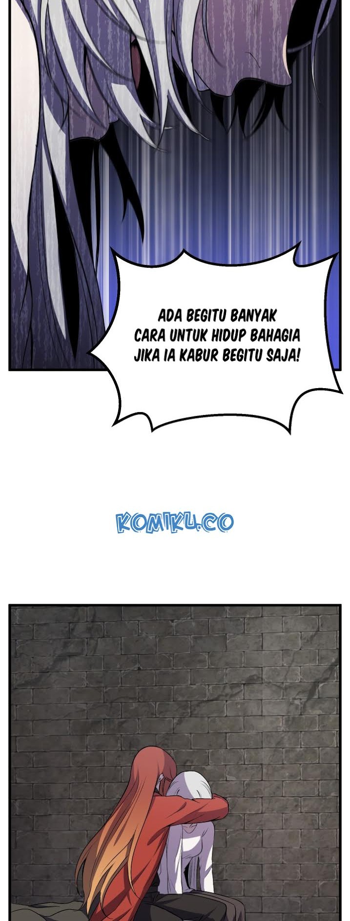 Chapter 45 - halaman 36