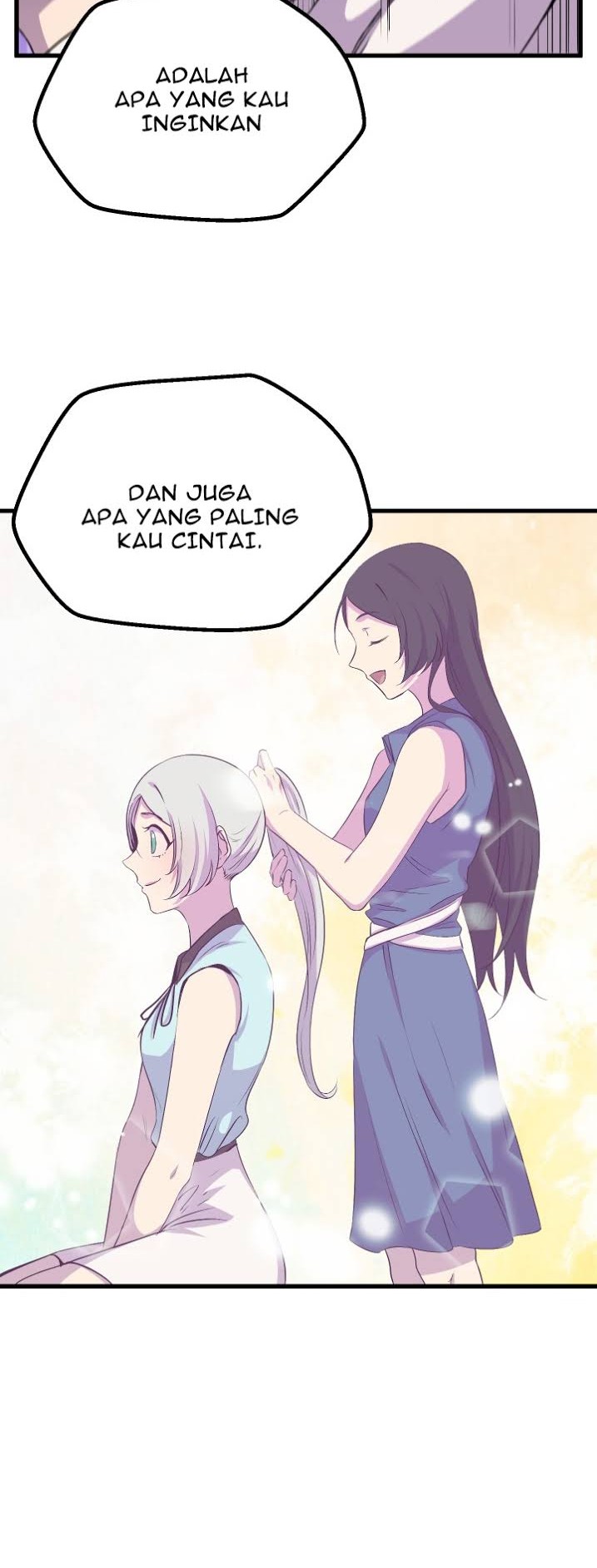 Chapter 45 - halaman 38