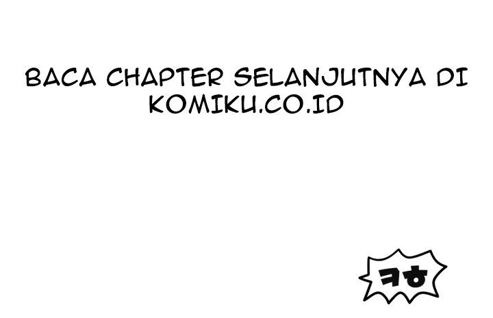 Chapter 45 - halaman 50