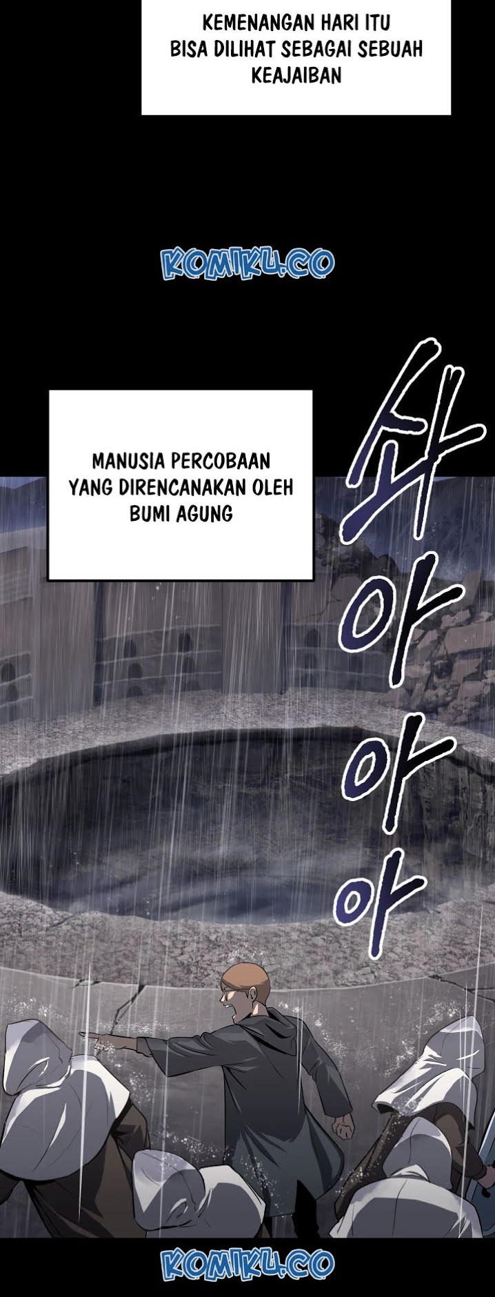 Chapter 45 - halaman 4