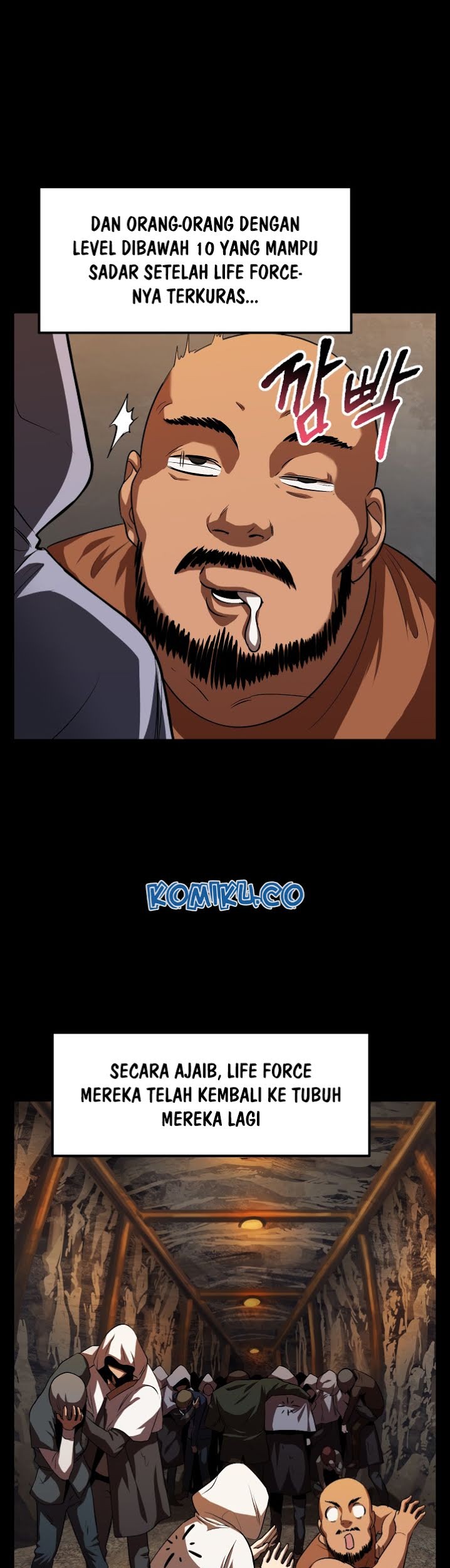 Chapter 45 - halaman 5