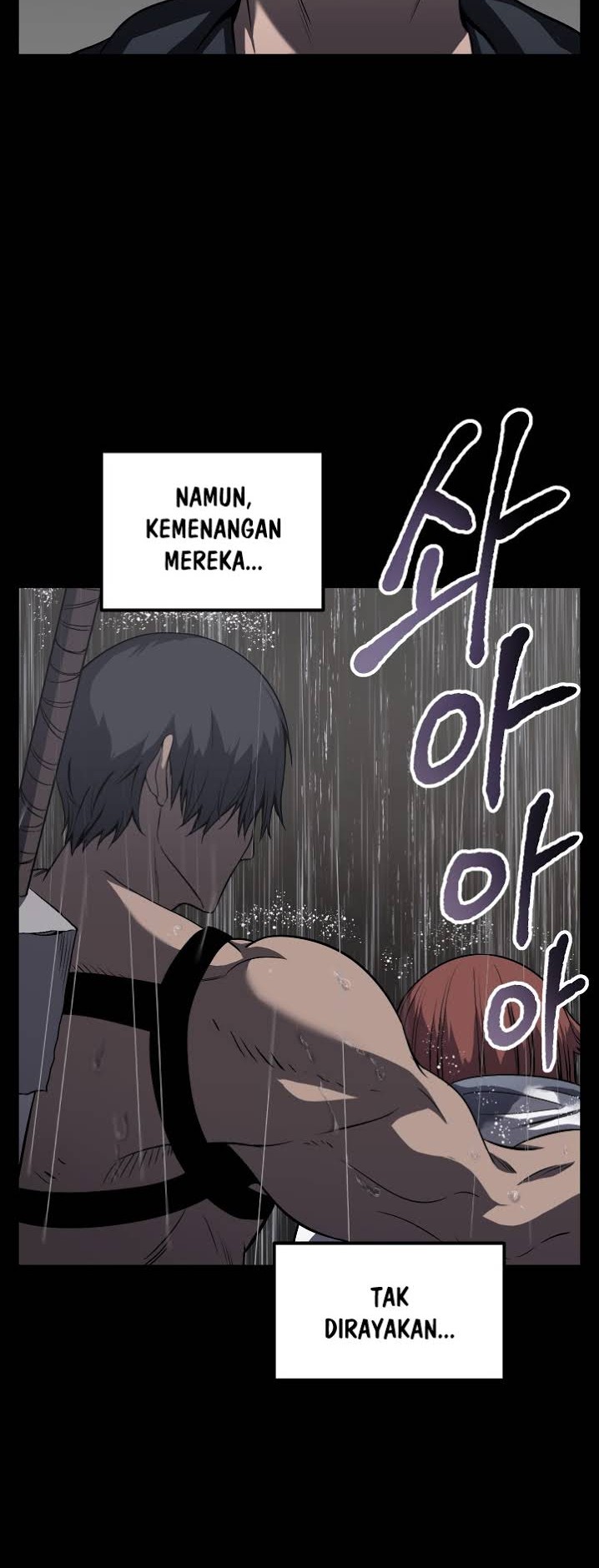 Chapter 45 - halaman 8