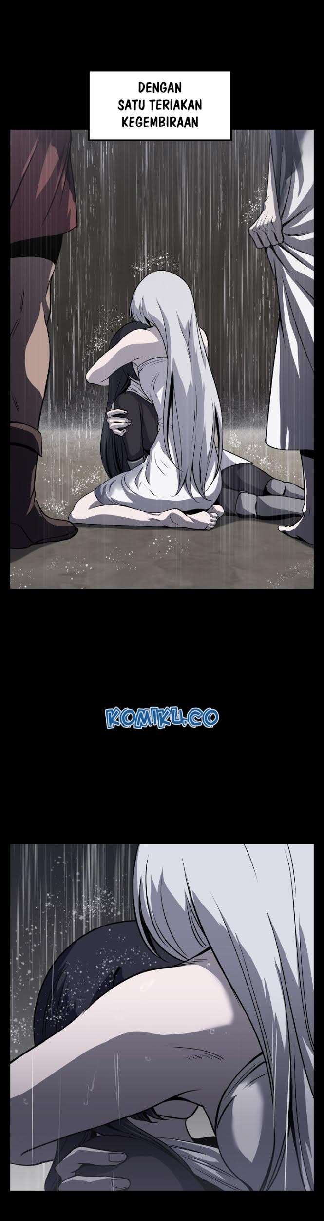 Chapter 45 - halaman 9