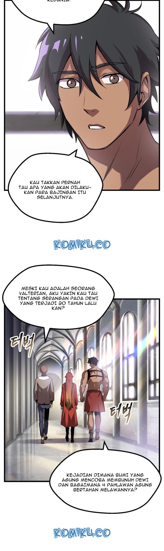 Chapter 45 - halaman 14