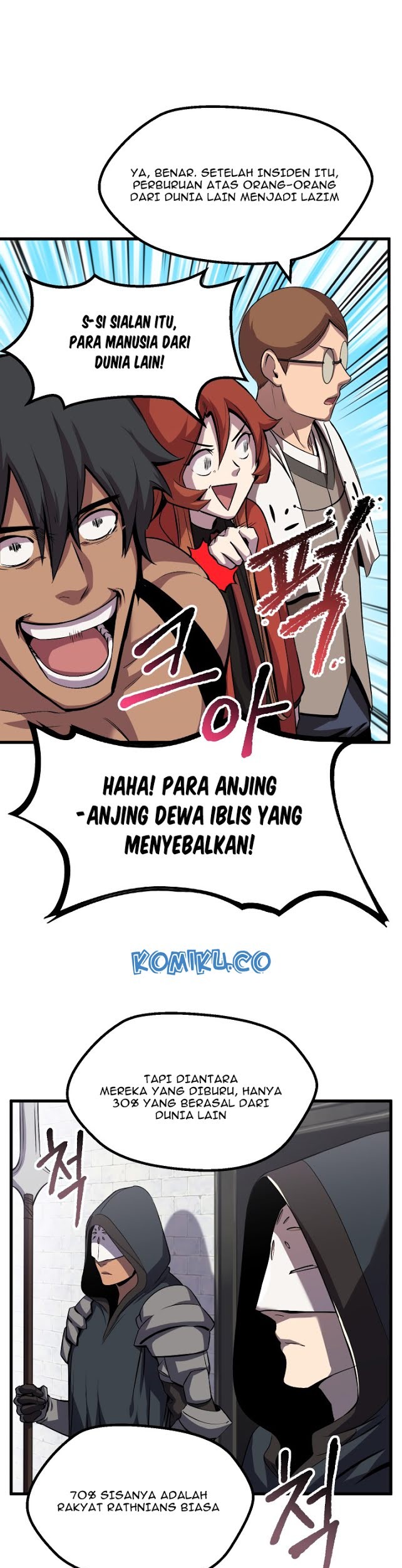 Chapter 45 - halaman 15