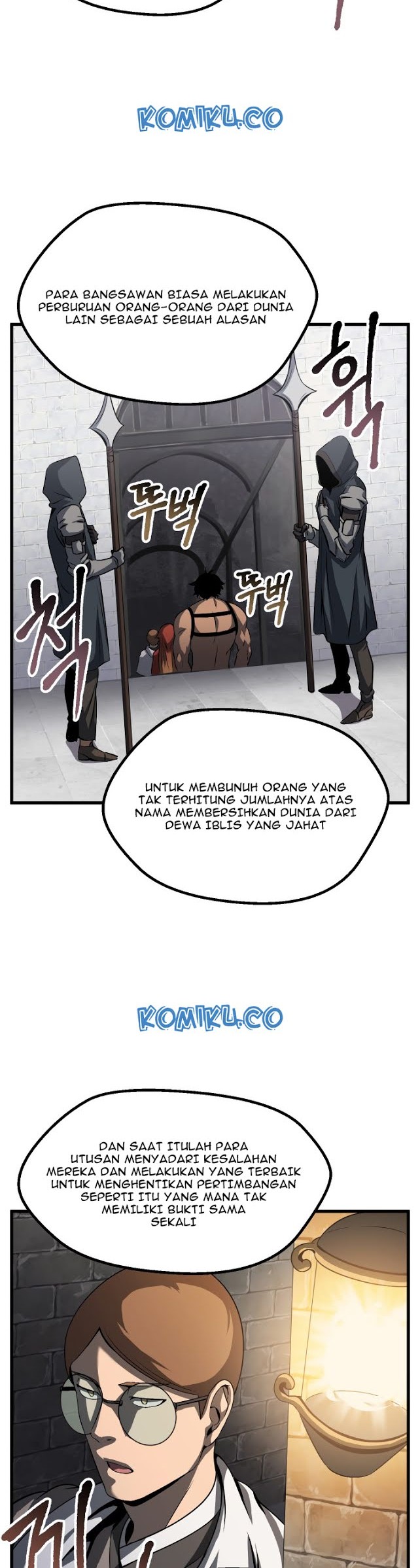 Chapter 45 - halaman 16