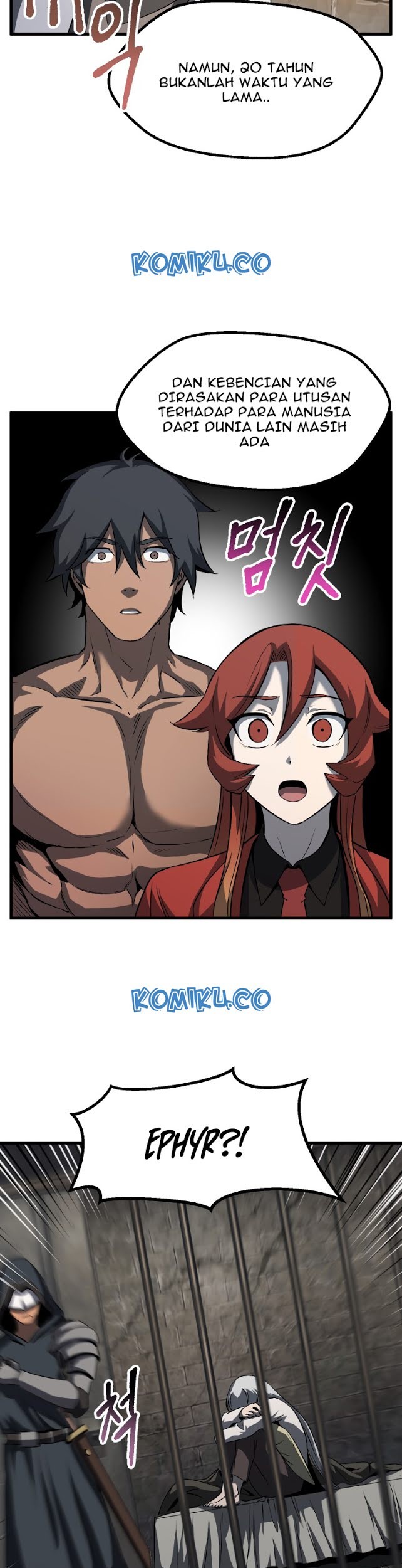 Chapter 45 - halaman 17