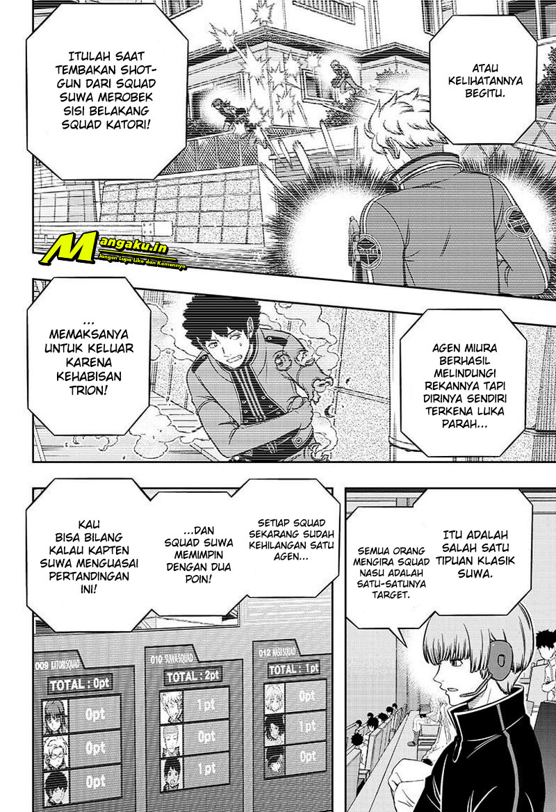 Chapter 197 - halaman 10