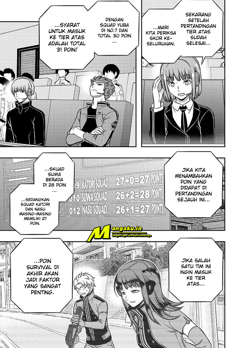 Chapter 197 - halaman 11