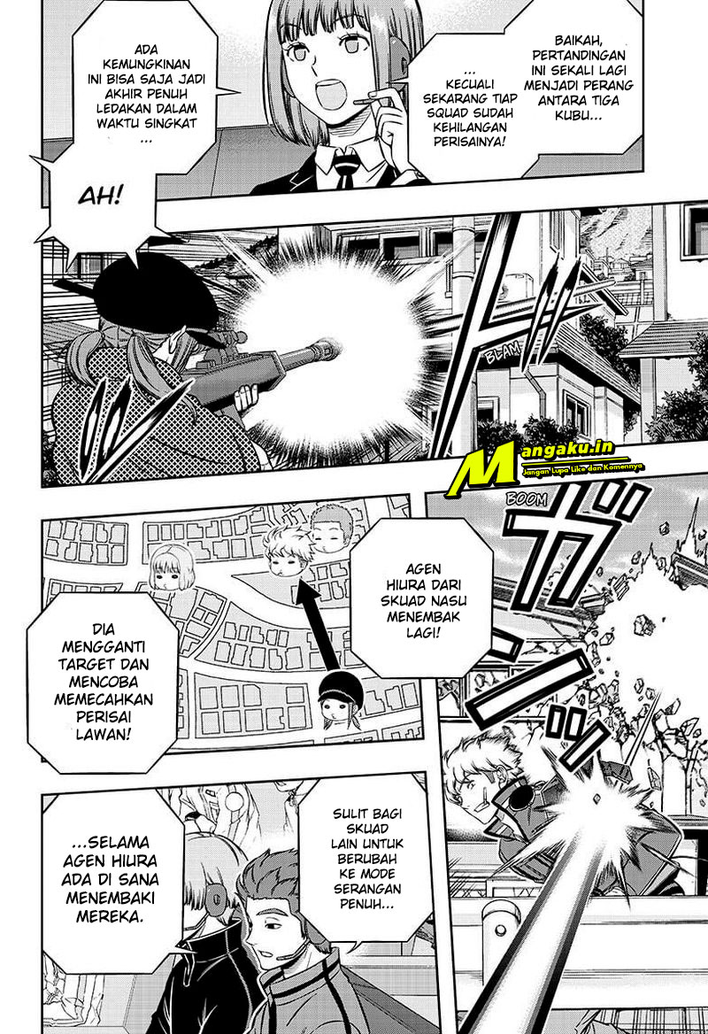 Chapter 197 - halaman 12