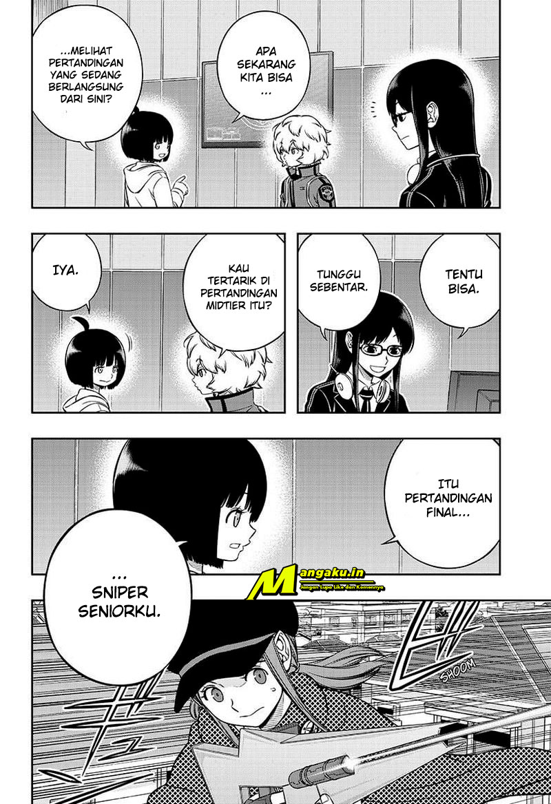 Chapter 197 - halaman 4