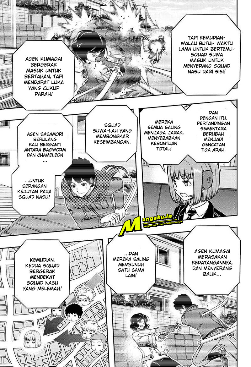 Chapter 197 - halaman 9
